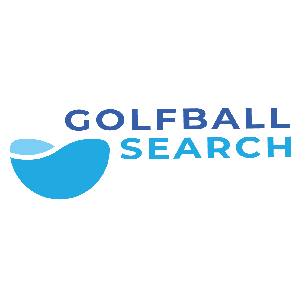 Logo Lakeball Golfballsearch