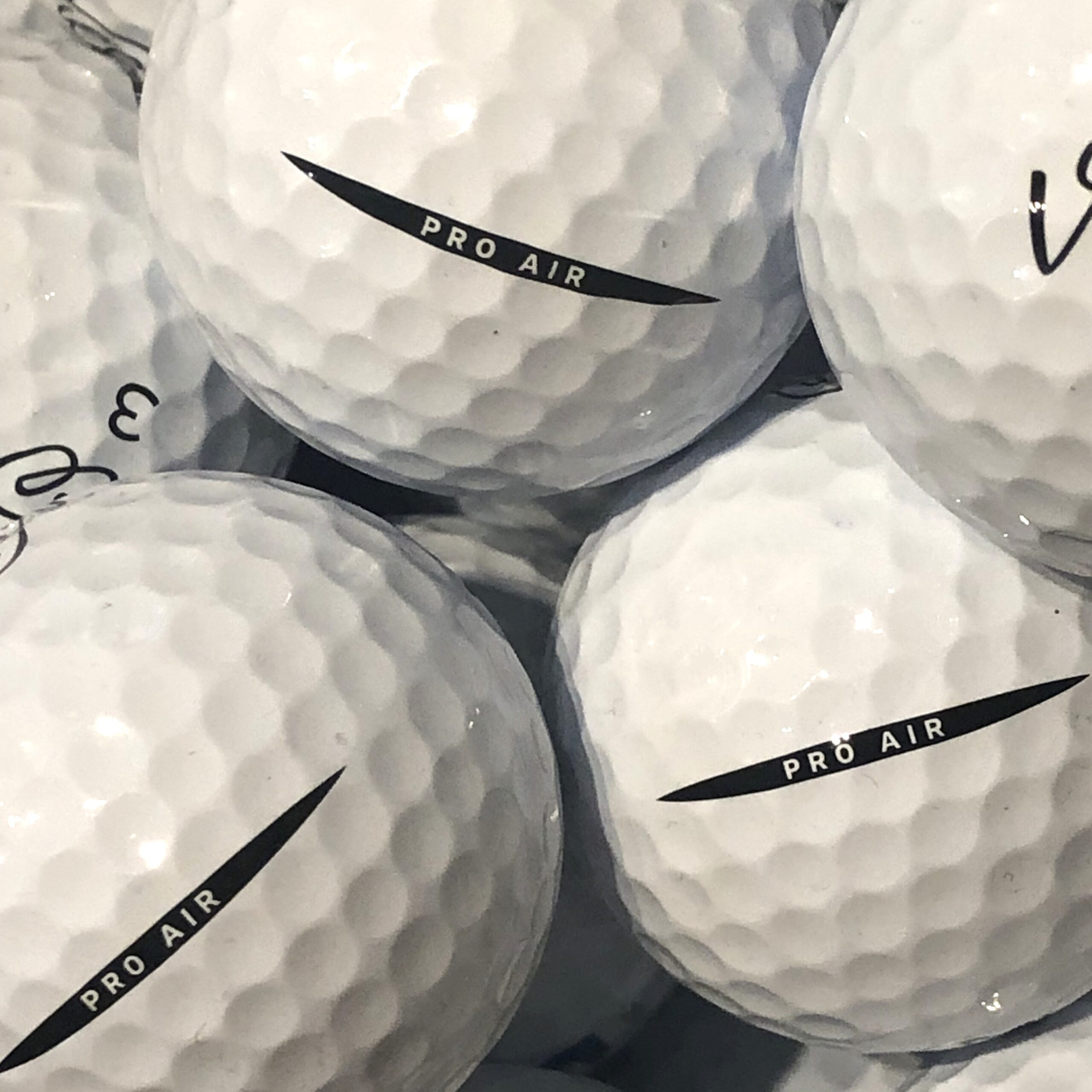 25 VICE PRO AIR MODELL 2025 AAAA/AAA